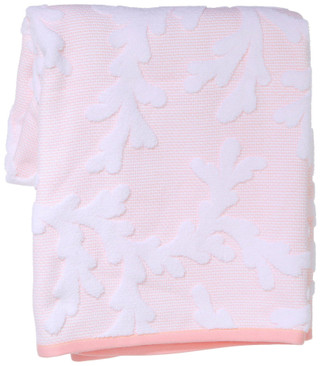 Thumbnail 1: Pink/White