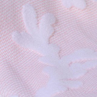Thumbnail 5: Pink/White
