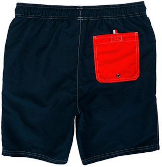 Thumbnail 2: NAVY MULTI