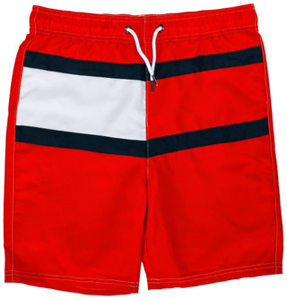 Thumbnail 1: RED