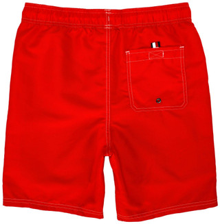 Thumbnail 2: RED