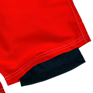 Thumbnail 3: RED