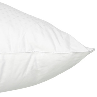 Thumbnail 2: WHITE