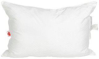 Thumbnail 2: WHITE