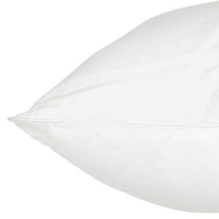 Thumbnail 3: WHITE