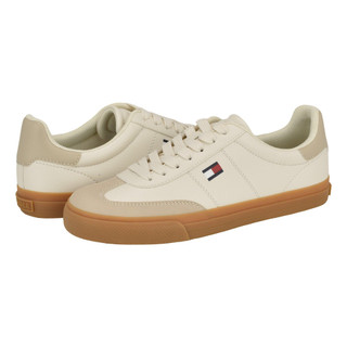 Thumbnail 5: White