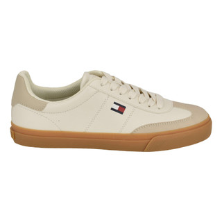 Thumbnail 4: White