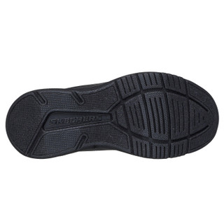 Thumbnail 3: BLACK/CHAR