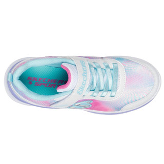Thumbnail 2: WHITE/MULT