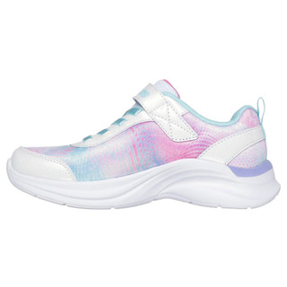 Thumbnail 4: WHITE/MULT