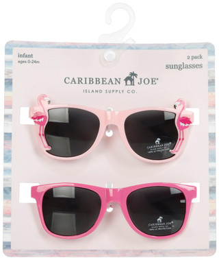 Thumbnail 1: PINK