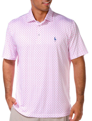 Thumbnail 4: PINK