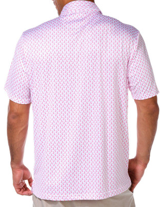 Thumbnail 3: PINK