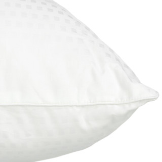 Thumbnail 2: WHITE