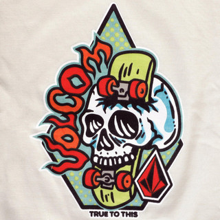 Thumbnail 3: BONE