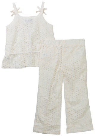 Thumbnail 3: WHITE