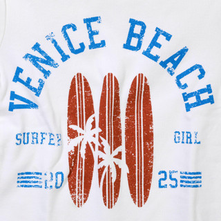 Thumbnail 2: WHITE