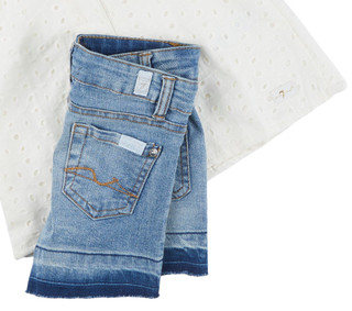 Thumbnail 3: WHITE