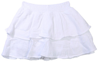 Thumbnail 3: White