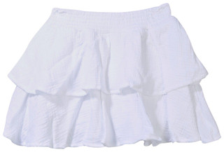 Thumbnail 1: White