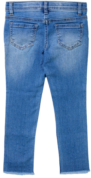 Thumbnail 3: MEDIUM DENIM
