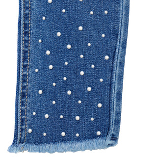 Thumbnail 2: MEDIUM DENIM