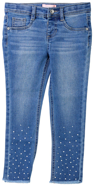 Thumbnail 1: MEDIUM DENIM
