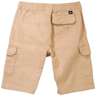 Thumbnail 3: Tony Hawk Tony Hawk Big Boys Twill Cargo Shorts 
