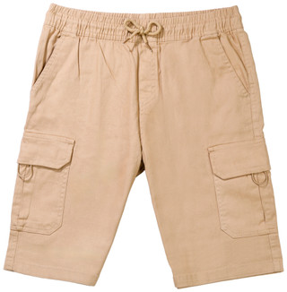 Thumbnail 1: Tony Hawk Tony Hawk Big Boys Twill Cargo Shorts 