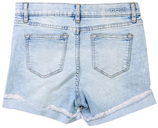 Thumbnail 3: LIGHT DENIM