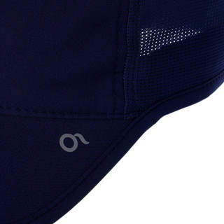 Thumbnail 2: Navy