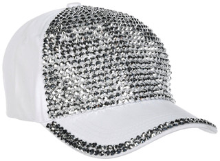 Thumbnail 1: White