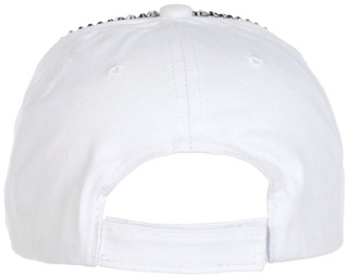 Thumbnail 2: White