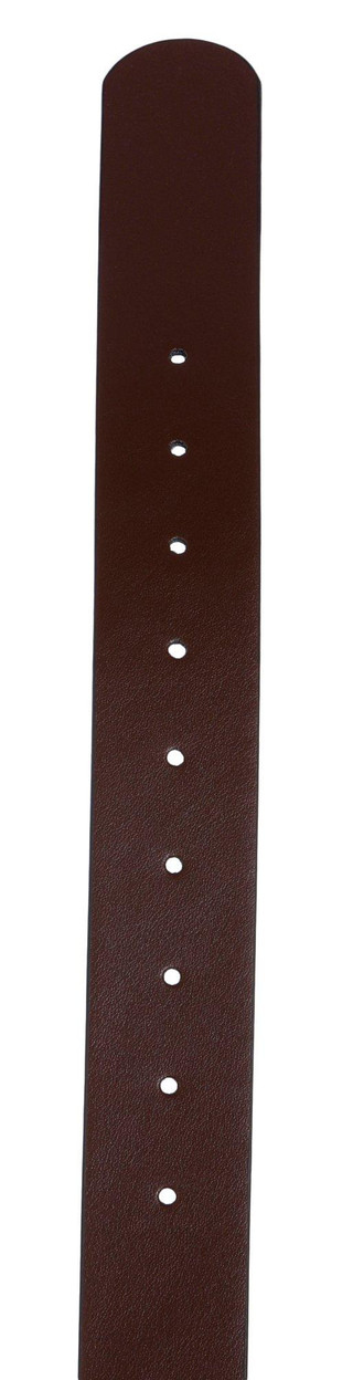 Thumbnail 4: Gloria Vanderbilt Glorida Vanderbilt Womens Snake Buckle Bonded Leather Belt 