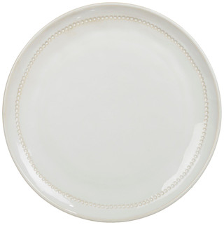 Thumbnail 3: WHITE