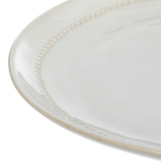 Thumbnail 2: WHITE