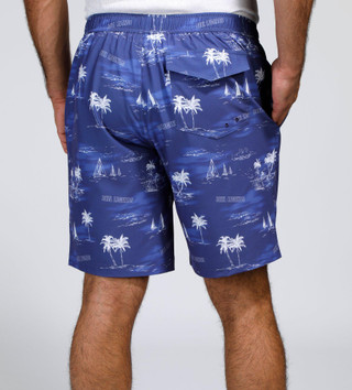 Thumbnail 3: Navy