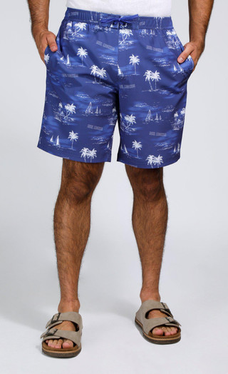 Thumbnail 4: Navy