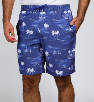 Thumbnail 1: Navy