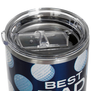 Thumbnail 3: BLUE