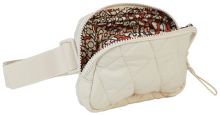 Thumbnail 2: Cream