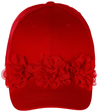Thumbnail 2: Red