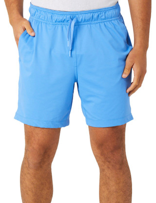 Thumbnail 1: BLUE
