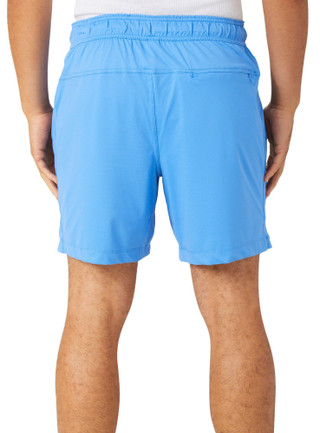 Thumbnail 2: BLUE