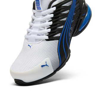 Thumbnail 5: BLACK/WHIT