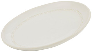 Thumbnail 3: WHITE