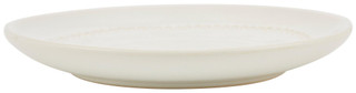 Thumbnail 2: WHITE