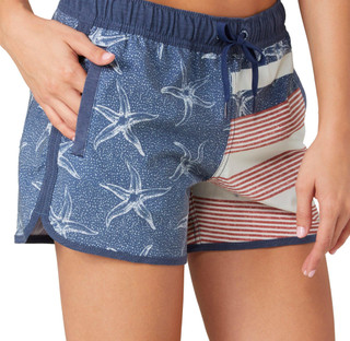Thumbnail 3: NAVY