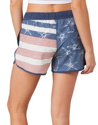 Thumbnail 2: NAVY