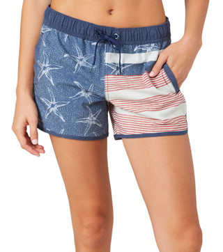Thumbnail 1: NAVY